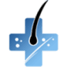Laser Aesthetics Career Institute
