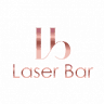 Laser Bar Medspa
