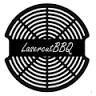 LasercutBBQ