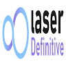 Laser Definitive (Montefrío) Clínica Depilación Laser