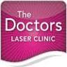 The Doctors Laser Clinic