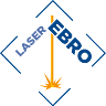 Laser Ebro S L (Pamplona)