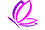 LaserHere