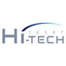 LASER HI-TECH