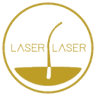 LASER i LASER La Eliana