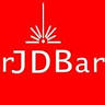 Laser_jdbarrado