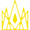 🥇 Laser King Center | Depilación Láser Murcia