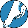 Laser Nail Therapy