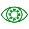Laseroptik Vasilije Misita