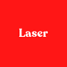 Laser quintanar