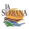Complejo La Serrana
