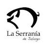 Tienda Ibérica La Serranía De Jabugo