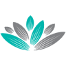 Laser Removal Clinic - Aalborg