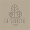Bar La Serreta