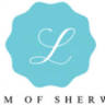 The Laser Room of Sherwood Park