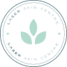 Laser Skin Centre