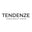 TENDENZE Laser & Body Contouring - BCN c/Muntaner