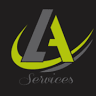 L.A. Services Agency