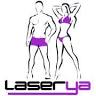 Laserya Estética Avanzada y Depilacion Laser | Secretos del Agua