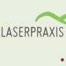 Zahnarztpraxis Dr. med. dent. Iris Brader, M.Sc./Dr. med. dent. Doris Vonderlind