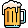 La SETE beershop