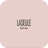 privatesalon LASEULE プライベートサロンラスール