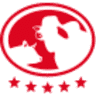 La Sevillana