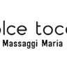 Dolce Tocco Maria