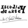 Estudio de Arte 4 - Javier Ábrego