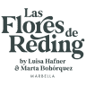 Las Flores de Reding - Marbella