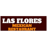 Las Flores Mexican Restaurant