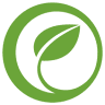 Lasfor Srl