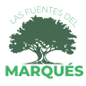 Parking disuasorio Fuentes del Marqués