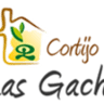 Cortijo Las Gachas