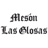 Mesón Las Glosas