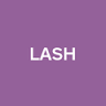 LASH