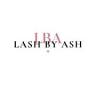 Lash by Ash