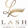 Lash Addiction Extensii Gene Fir cu Fir | Gene False