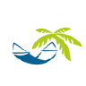Las Hamacas Hotel