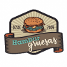 Las HamburGruesas