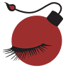 LASHBOMB Retail Store