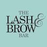 The Lash&Brow Bar