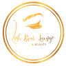 Lash Brow Lounge
