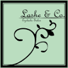 Lashe&Co.（ラッシュアンドコー）旭川店