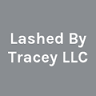 Lashed By Tracey