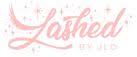 Lashed By JLo