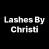 Lashes By Christi