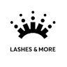 Lashes And More Villalba