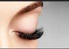 Lashes Bella