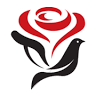 Lashibi Funeral Homes and Crematorium